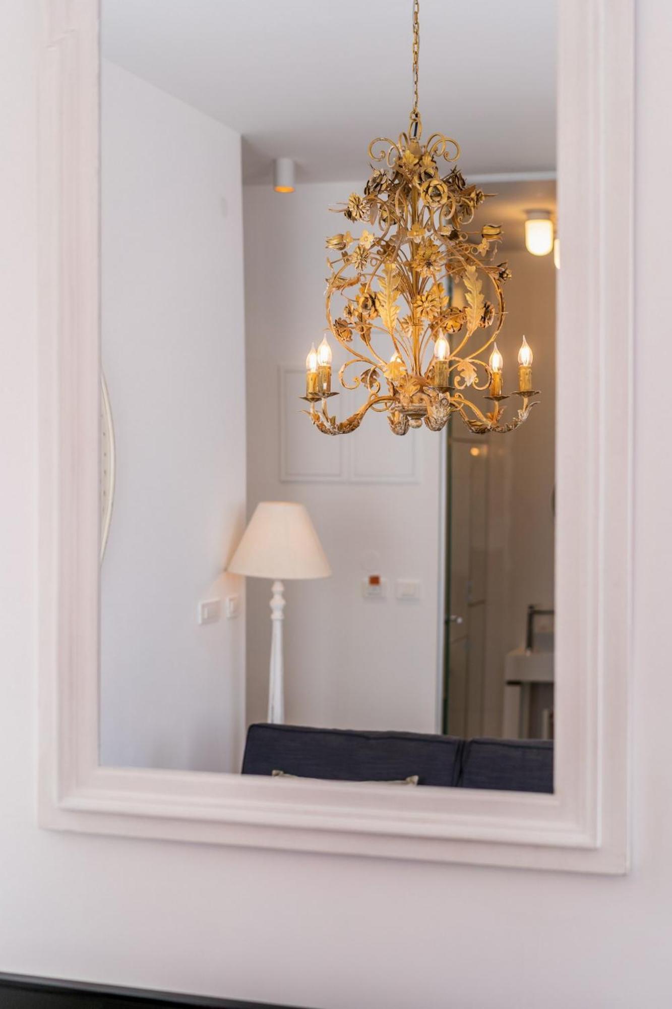 Ah Design Apartments Deluxe Opatija Ngoại thất bức ảnh